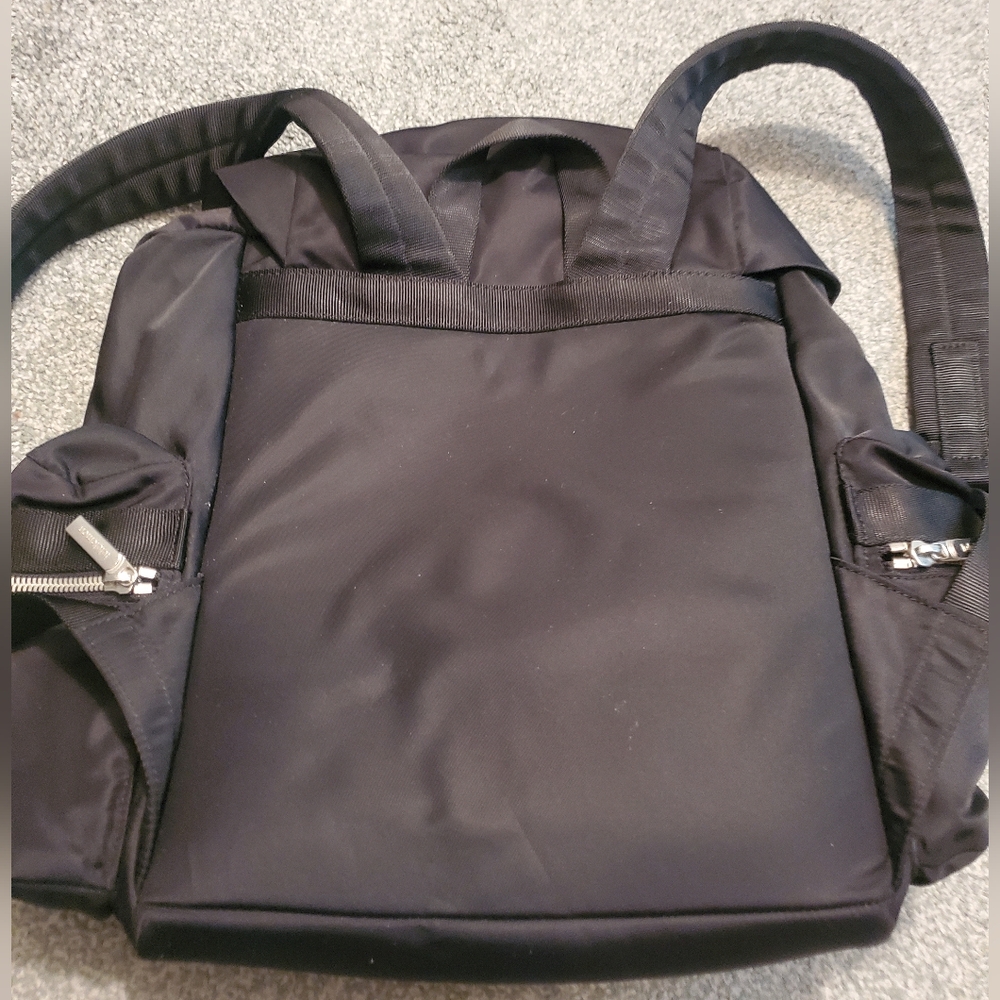 Lululemon Wunderlust Mini Backpack - image 7